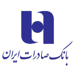 partner-logo
